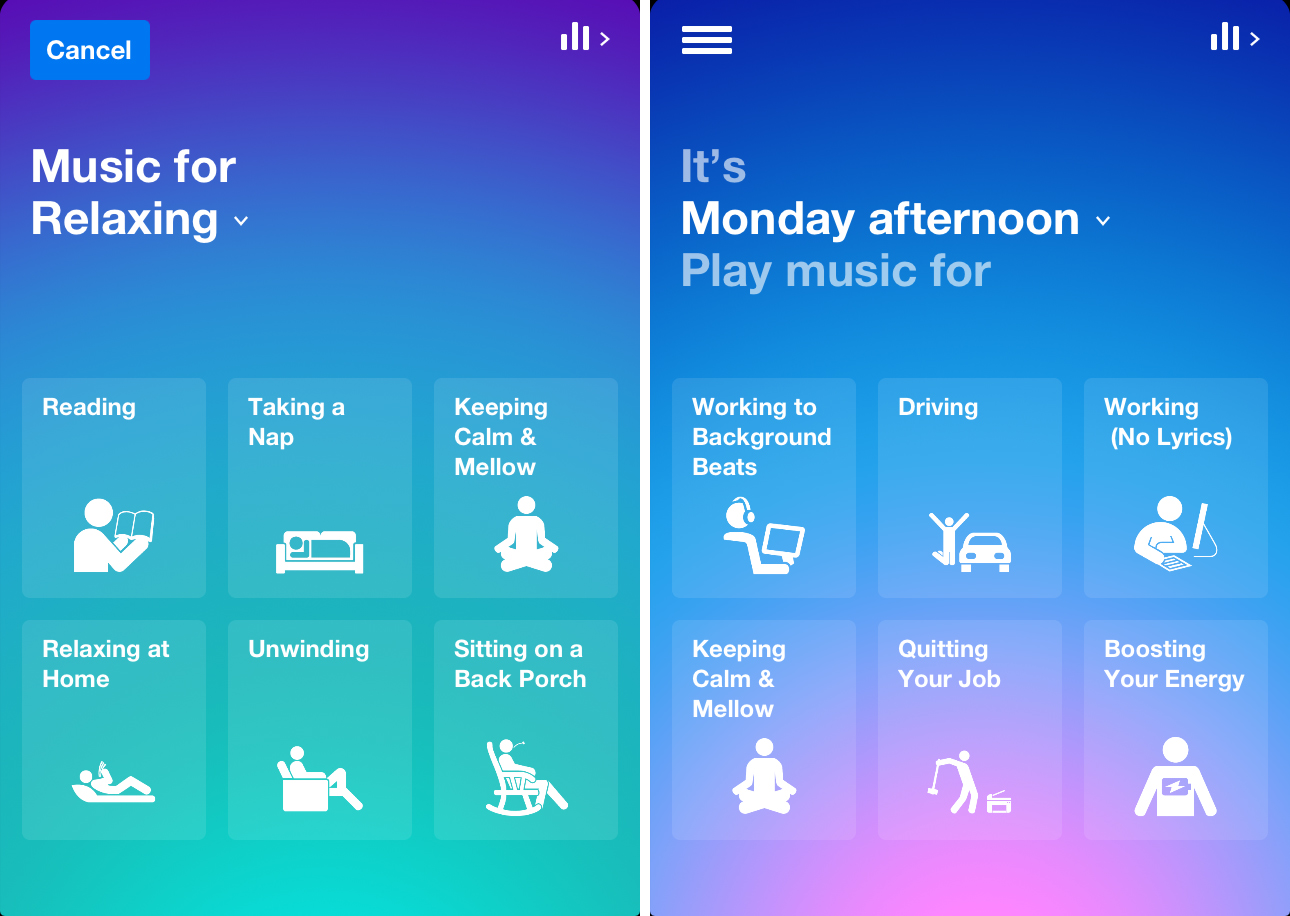 3008930-slide-slide-6-with-songza-30-music-isnt-a-choice-its-a-lifestyle