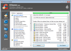 3049__ccleaner1