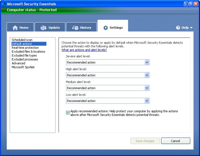 3_microsoft-security-essentials-03