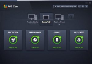 485403-avg-protection-zen