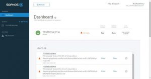 493913-sophos-home-dashboard