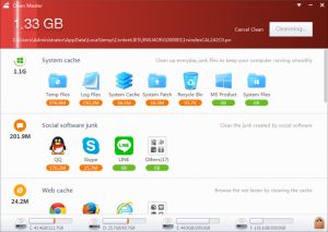 5436719713672scr_1412755337-700x496