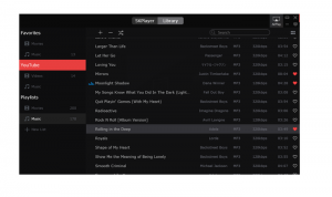 5534ecbe9a5b1scr_1429083730-700x416