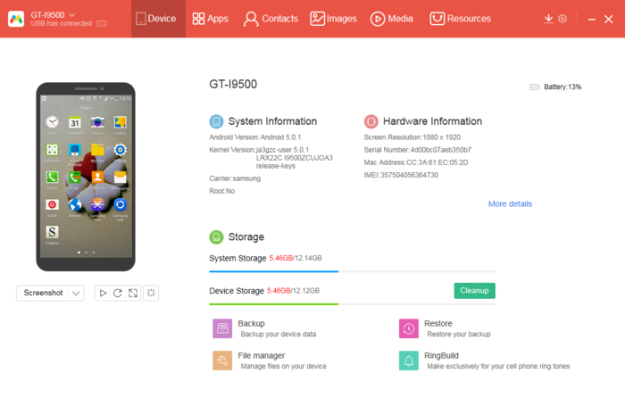 5767c837ee049scr_1466146618-700x465