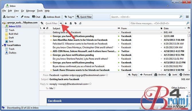 670px-Display-Only-Unread-Messages-in-Mozilla-Thunderbird-Step-1Bullet1
