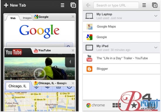 6_google-chrome