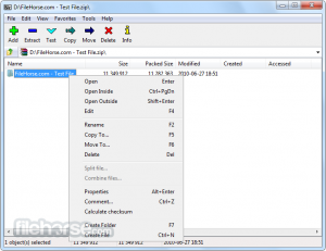 7-zip-screenshot-01