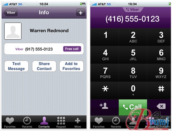 924933220
