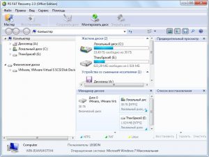 957_1445631906_04508