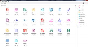 Acro-DC-Tools-Screen