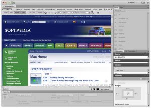Adobe-Dreamweaver-CS3_3