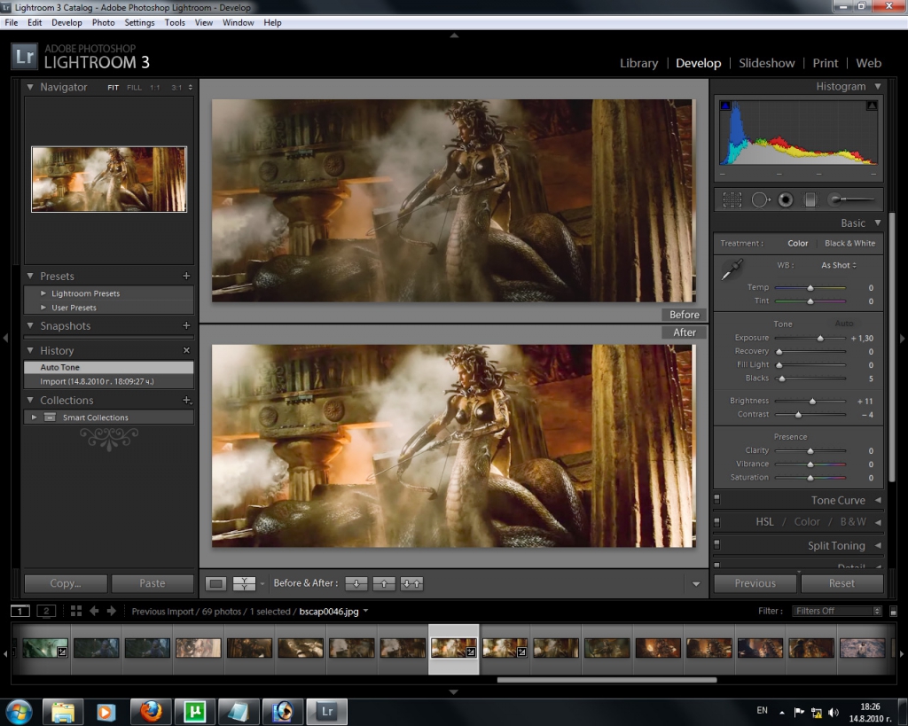 Adobe.Photoshop.Lightroom.3.4.1.Multilingual-7770