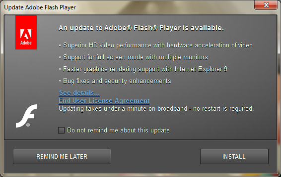 AdobeFlashUpdate1