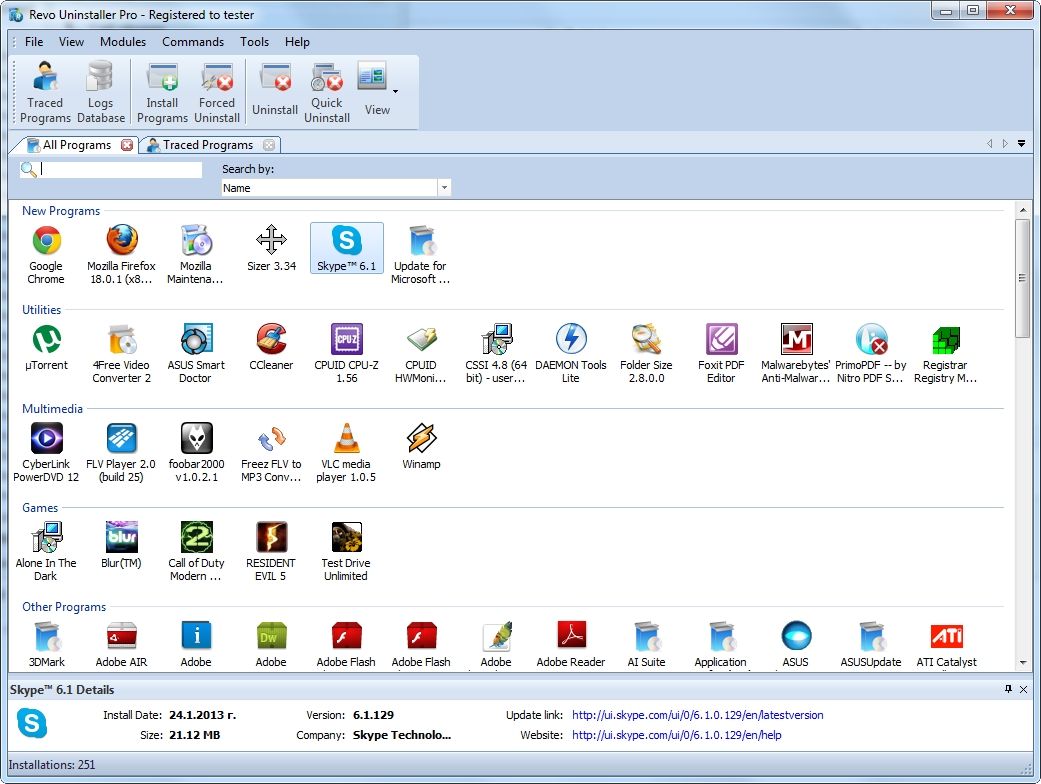 All_Programs_Icons