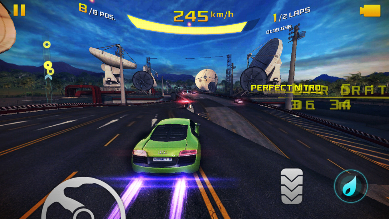 Asphalt-8-Airborne-Review