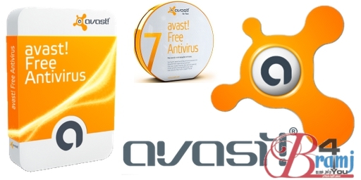 Avast-free-antivirus1