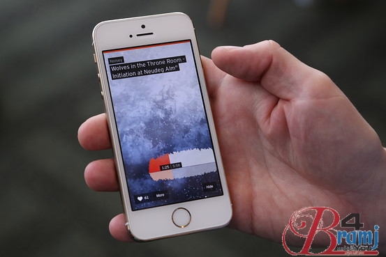 BN-DK846_SOUNDC_G_20140625212846