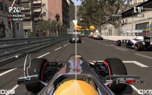 DirectX-9-vs-Direct-11-Difference