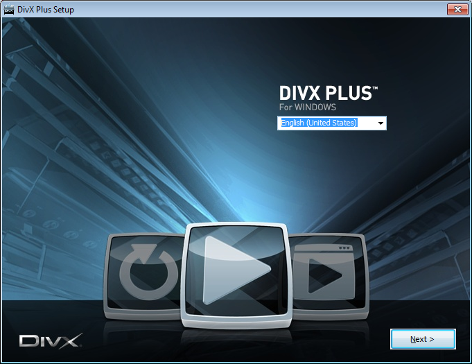 Divx1