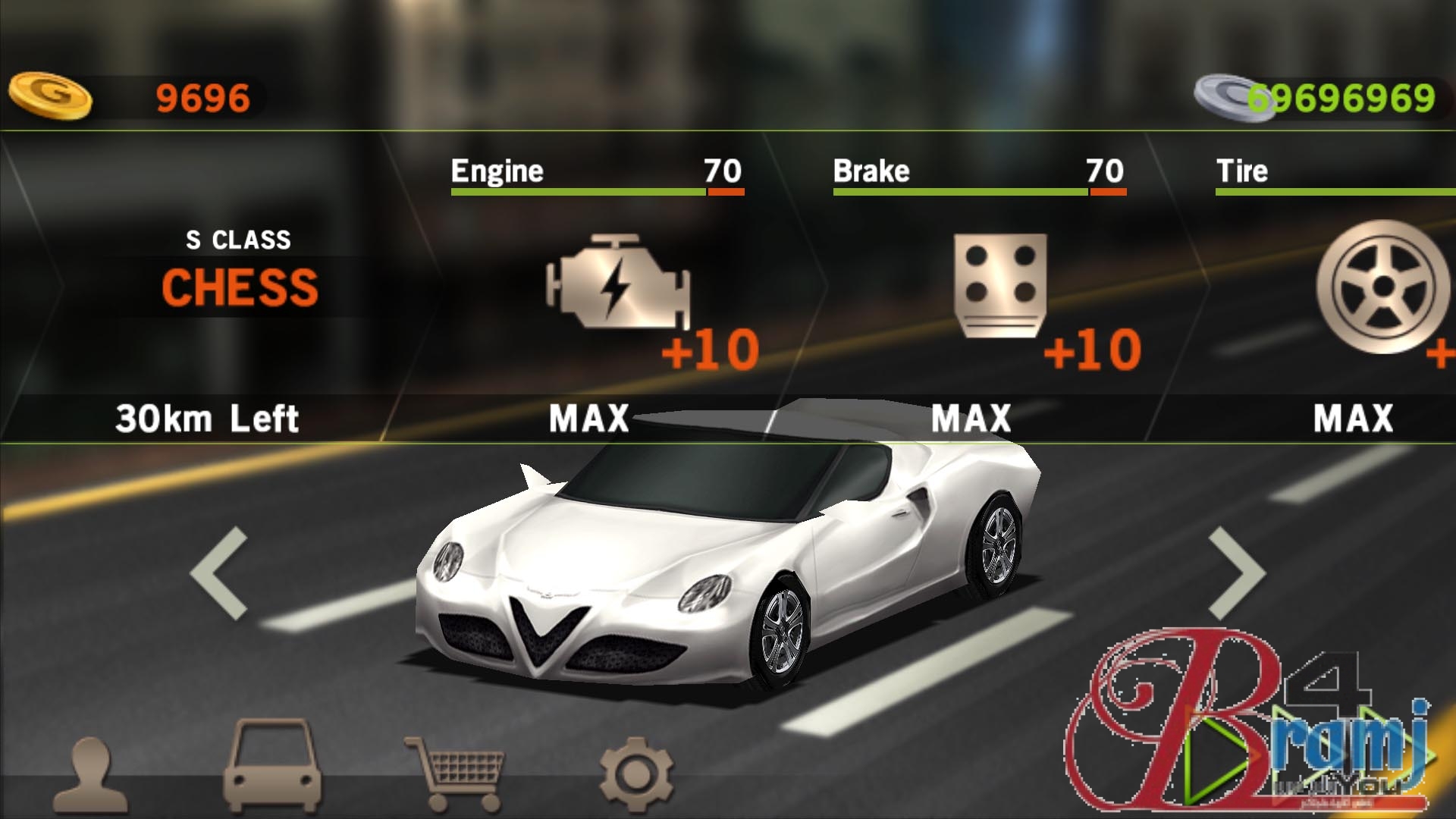 DrDriving_V1.36.0