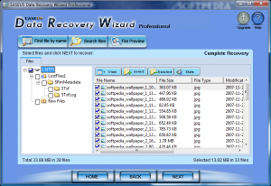 EaseUsDataRecoveryWizardProfessional_13large