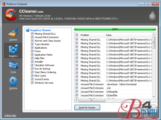Foreman_12631698_7000_ccleaner3_540x402