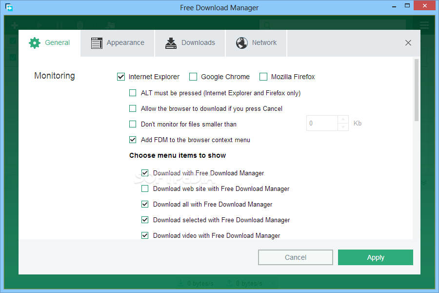 Free-Download-Manager_30