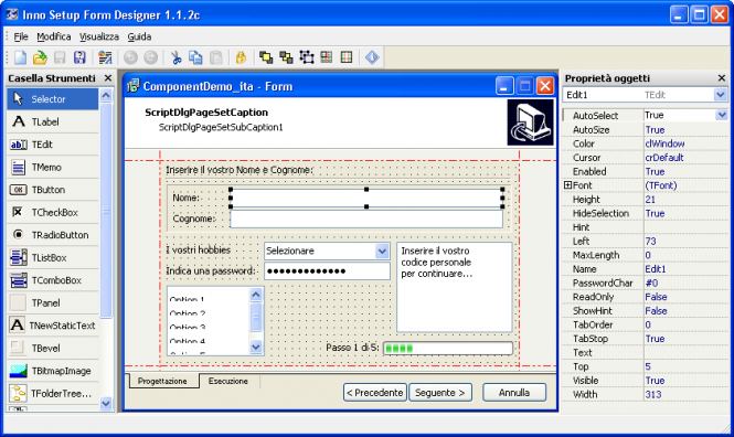 HP_USB_Disk_Storage_Format_Tool