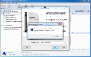 Hetman-Partition-Recovery-Home-Edition-license-key