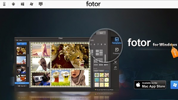 HowToFotor-22218377-1