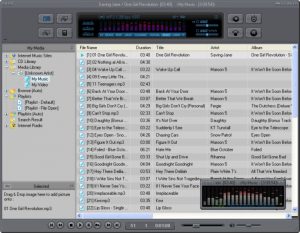 JetAudio__2