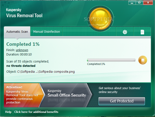 Kaspersky-Virus-Removal-Tool_1