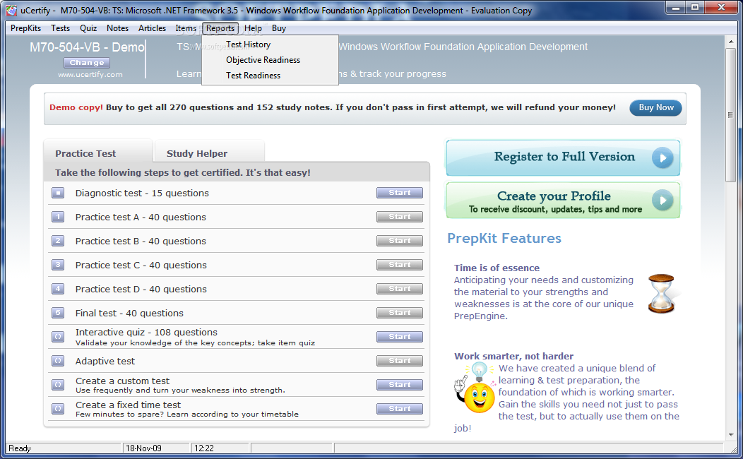 Microsoft_.NET_Framework_2