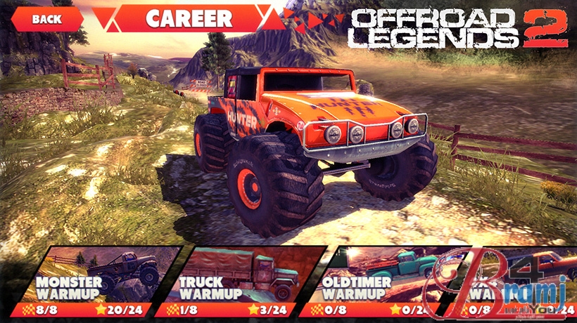 Offroad_Legends_2_announcement_1
