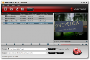 Pavtube-MTS-M2TS-Converter_1