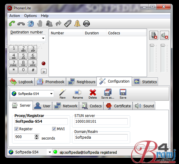 PhonerLite_1