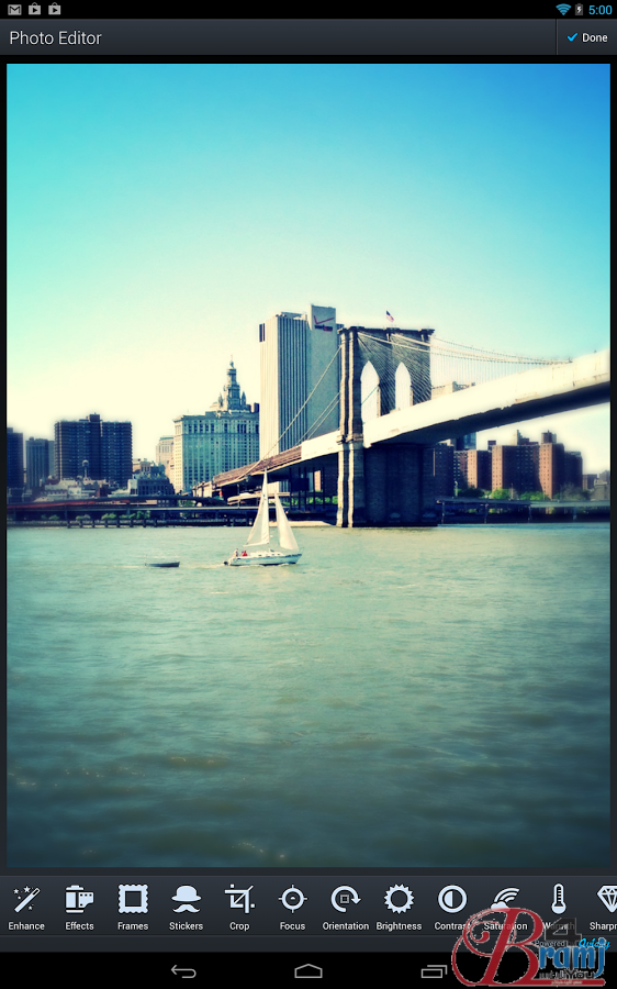 Photo-Editor-by-Aviary1