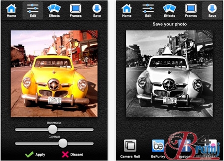 Photo-Editor-by-BeFunky11