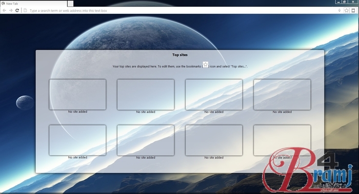 Polarity-Browser-5.2.2