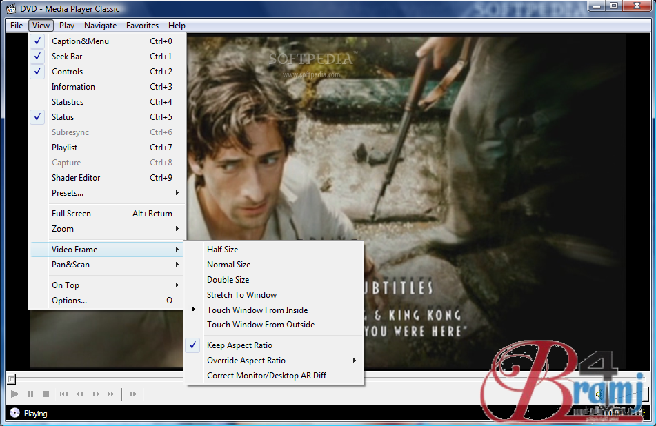 Portable-Media-Player-Classic_3