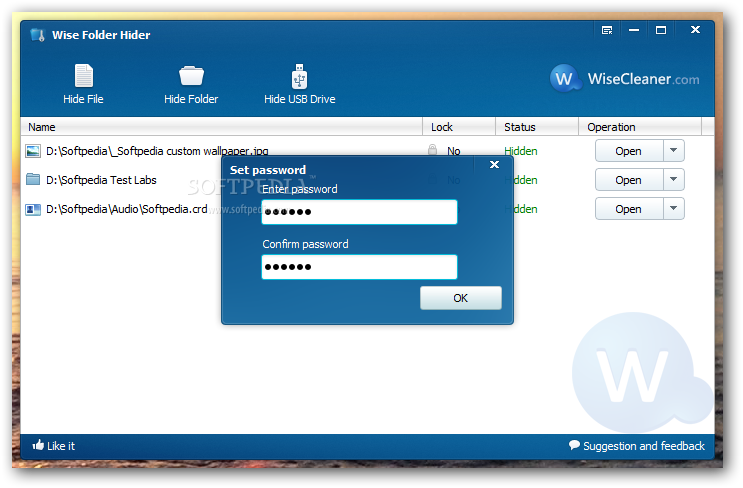 Portable-Wise-Folder-Hider_2
