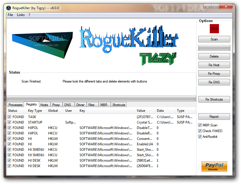 RogueKiller_1 (1)