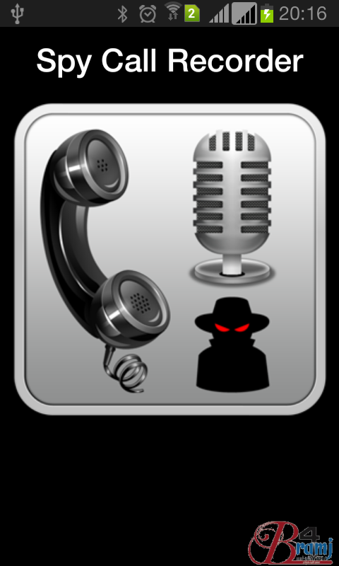 S36rZFMc1t6ANFd1AAH-ex5Fg2w689