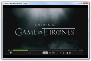 SPlayer%20Screenshot