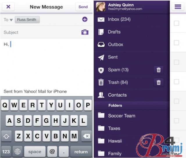 Screen-Shot-2012-12-11-at-15.52.32