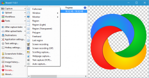 ShareX_Screenshot