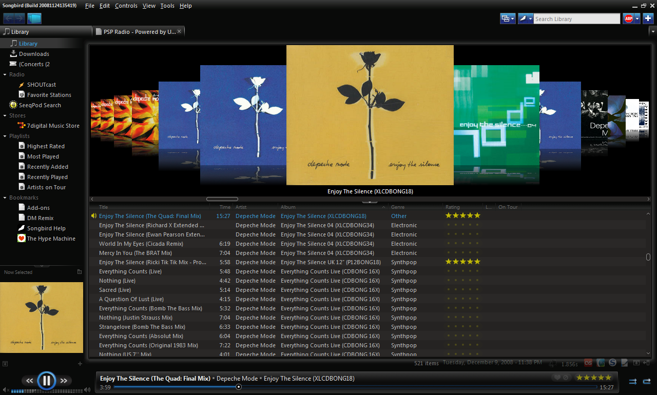 Songbird_With_Addons
