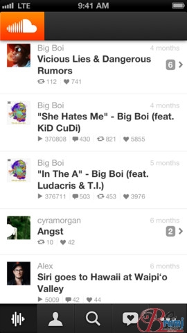 SoundCloud-for-iPhone-2