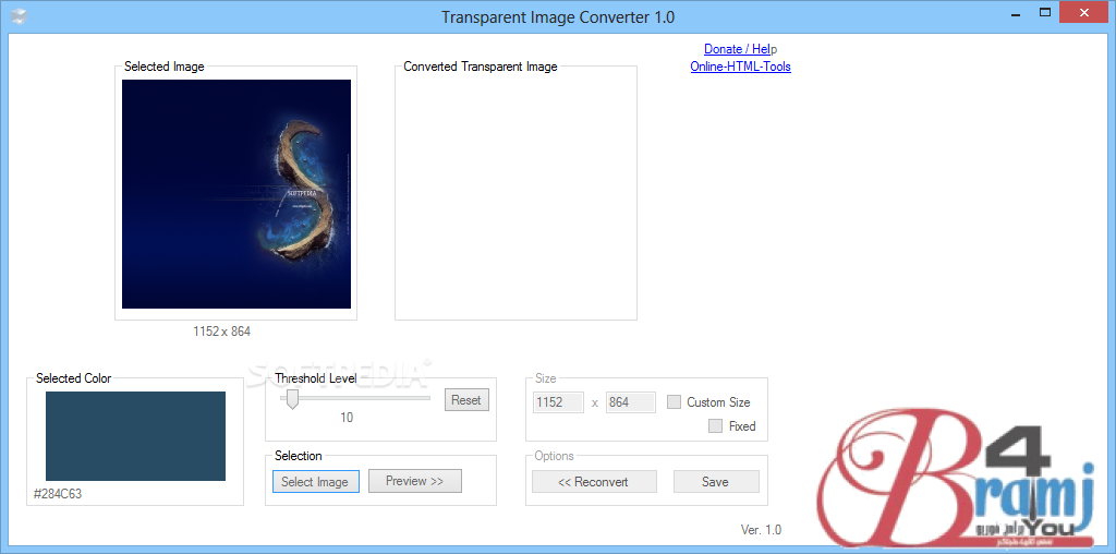 Transparent-Image-Converter_1