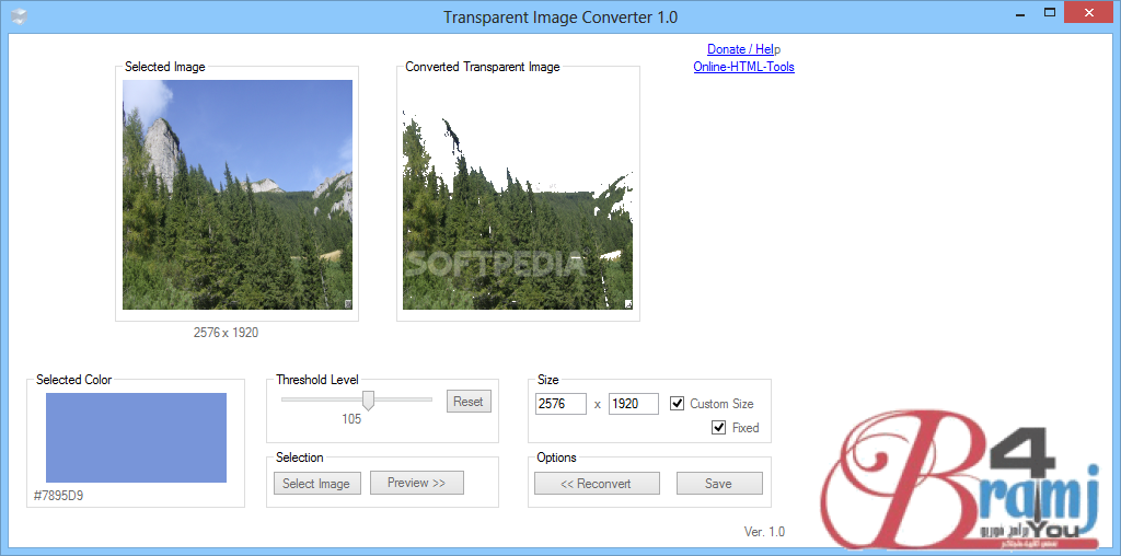 Transparent-Image-Converter_2